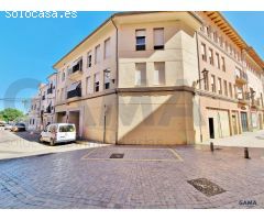 Local comercial en Venta en Alzira, Valencia