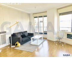 Apartamento en Venta en Valencia de las Torres, Valencia