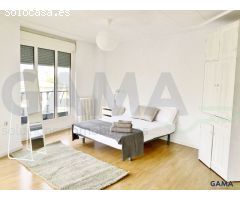 Apartamento en Venta en Valencia de las Torres, Valencia