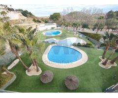 Apartamento en Venta en Xeresa, Valencia