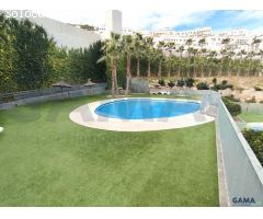 Apartamento en Venta en Xeresa, Valencia