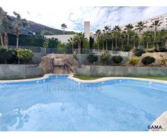Apartamento en Venta en Xeresa, Valencia