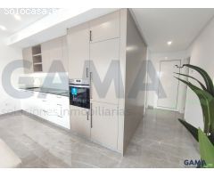 Apartamento en Venta en Xeresa, Valencia