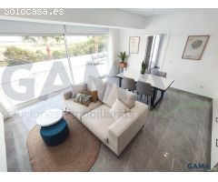 Apartamento en Venta en Xeresa, Valencia