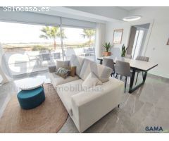 Apartamento en Venta en Xeresa, Valencia