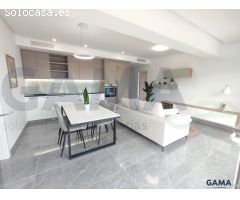 Apartamento en Venta en Xeresa, Valencia