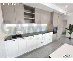 Apartamento en Venta en Xeresa, Valencia