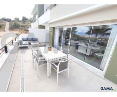 Apartamento en Venta en Xeresa, Valencia