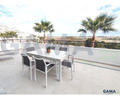 Apartamento en Venta en Xeresa, Valencia