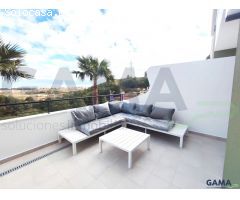 Apartamento en Venta en Xeresa, Valencia