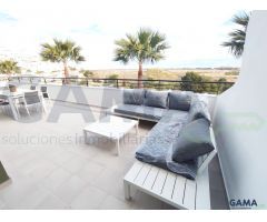 Apartamento en Venta en Xeresa, Valencia