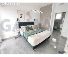 Apartamento en Venta en Xeresa, Valencia