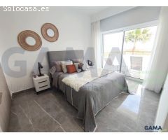 Apartamento en Venta en Xeresa, Valencia