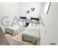 Apartamento en Venta en Xeresa, Valencia