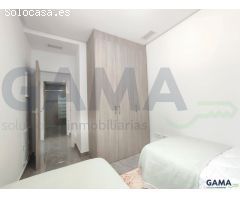 Apartamento en Venta en Xeresa, Valencia