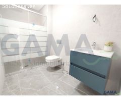 Apartamento en Venta en Xeresa, Valencia