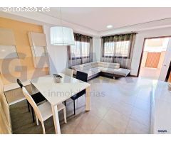 Terraced Houses en Venta en Cullera, Valencia
