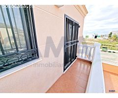 Terraced Houses en Venta en Cullera, Valencia