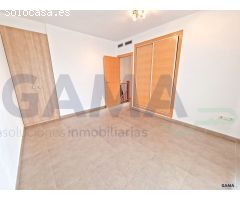 Terraced Houses en Venta en Cullera, Valencia