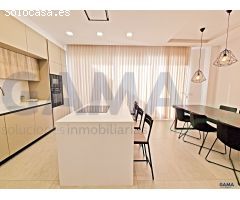 Chalet en Venta en Villanueva de Castellón, Valencia