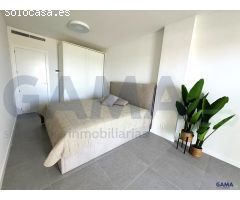 Dúplex en Venta en Villajoyosa, Alicante