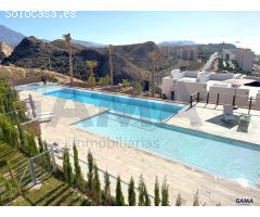 Piso en Venta en Villajoyosa, Alicante