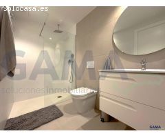 Piso en Venta en Villajoyosa, Alicante