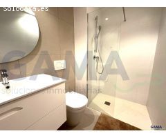 Piso en Venta en Villajoyosa, Alicante