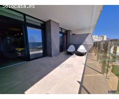 Apartamento en Venta en Benidorm, Alicante