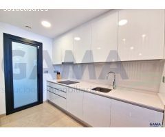 Apartamento en Venta en Benidorm, Alicante