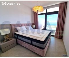 Apartamento en Venta en Benidorm, Alicante