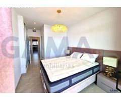 Apartamento en Venta en Benidorm, Alicante