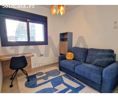 Apartamento en Venta en Benidorm, Alicante