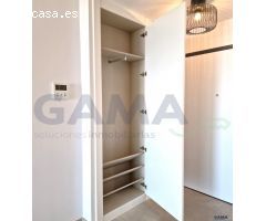 Apartamento en Venta en Benidorm, Alicante