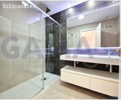 Apartamento en Venta en Benidorm, Alicante
