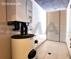 Apartamento en Venta en Benidorm, Alicante