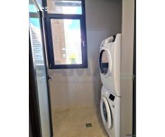 Apartamento en Venta en Benidorm, Alicante