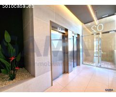 Apartamento en Venta en Benidorm, Alicante
