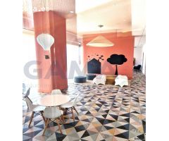 Apartamento en Venta en Benidorm, Alicante