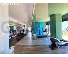 Apartamento en Venta en Benidorm, Alicante