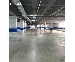Apartamento en Venta en Benidorm, Alicante