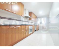 Piso en Venta en Carcagente, Valencia