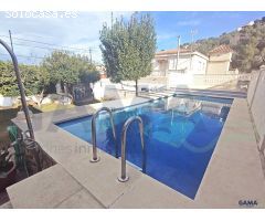 Chalet en Venta en Gilet, Valencia