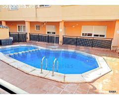 Terraced Houses en Venta en Gilet, Valencia