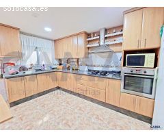 Chalet en Venta en Alzira, Valencia
