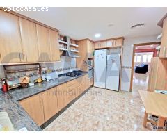 Chalet en Venta en Alzira, Valencia