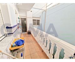 Chalet en Venta en Alzira, Valencia