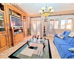 Chalet en Venta en Alzira, Valencia
