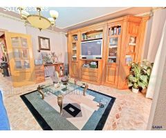 Chalet en Venta en Alzira, Valencia