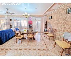 Chalet en Venta en Alzira, Valencia